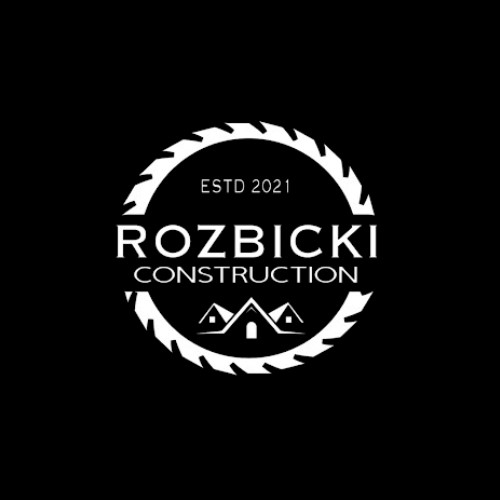 Rozbicki Construction | Springfield MO